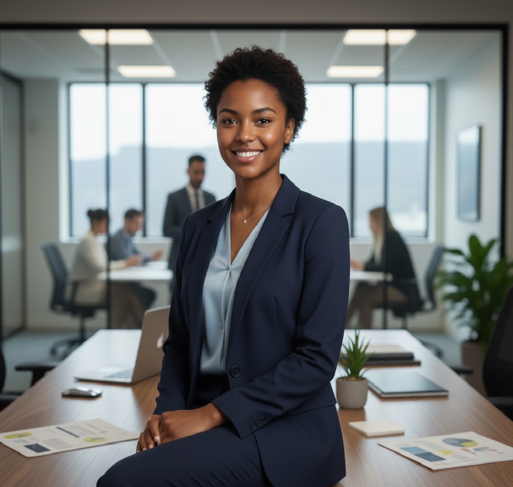 html5 bootstrap template by colorlib.com