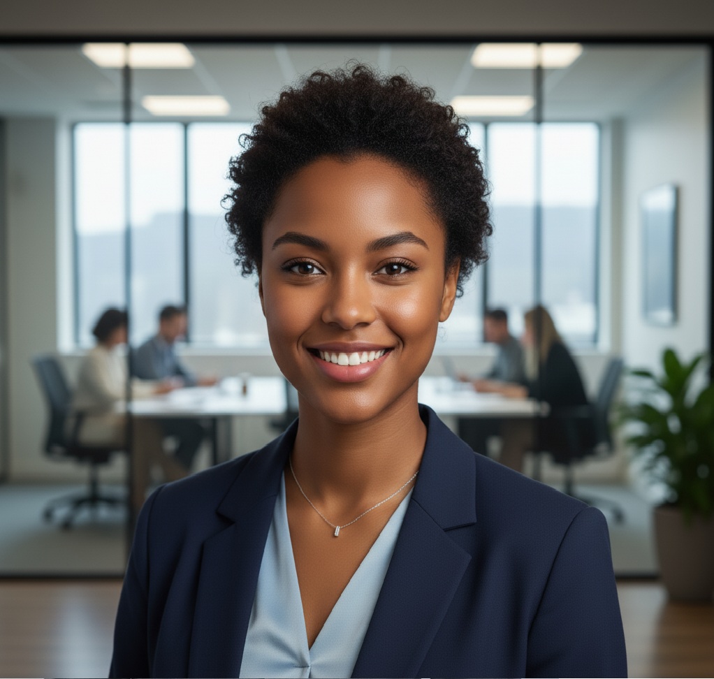 html5 bootstrap template by colorlib.com